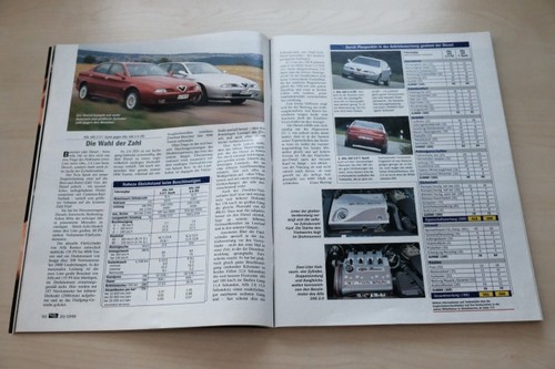 Auto motor sport - auto, ams