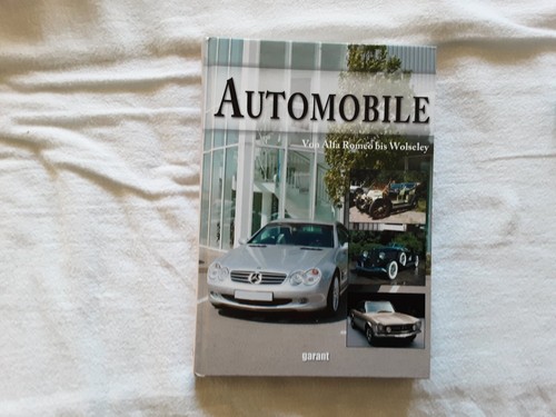 Automobile von alfa romeo - automobile,