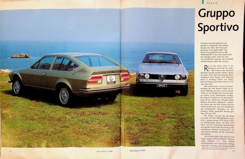Motor klassik 1993 tips - klassik,