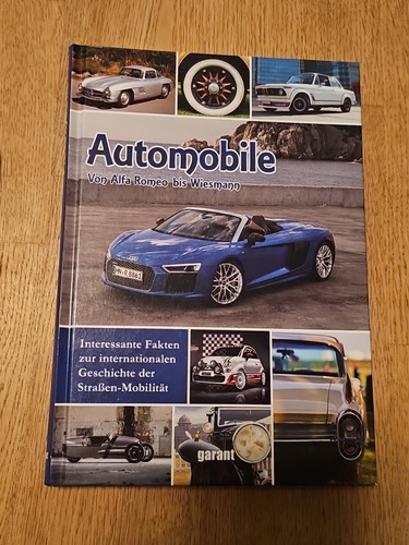 Automobile alfa romeo bugatti - automobile,