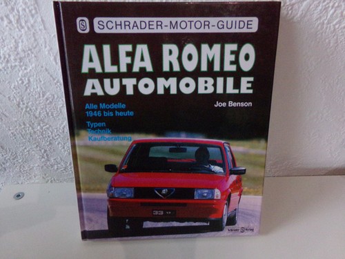 Alfa romeo automobile - alfa,