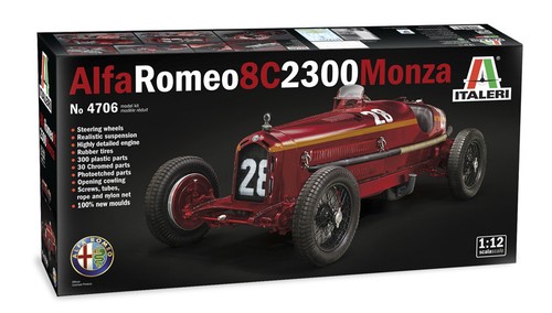 It4706 italeri 12 - italeri, _v