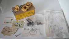 Alfa Romeo 3000 6C 1953 CM