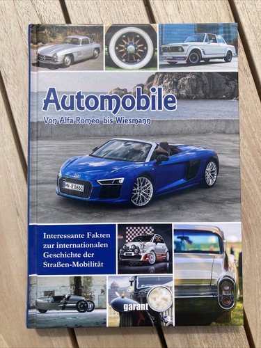 Automobile von alfa romeo - automobile,