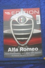 Auto Motor Sport AMS Edition