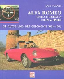 Alfa romeo giulia - romeo,