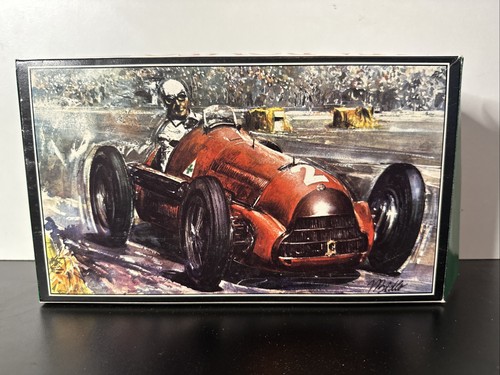 Smer stavebnize 207 alfa - stavebnize,