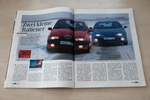 Auto motor sport ams - auto,