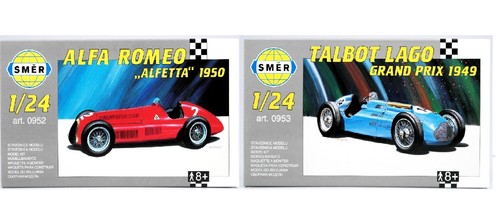Smer talbot lago grand - smer, prix