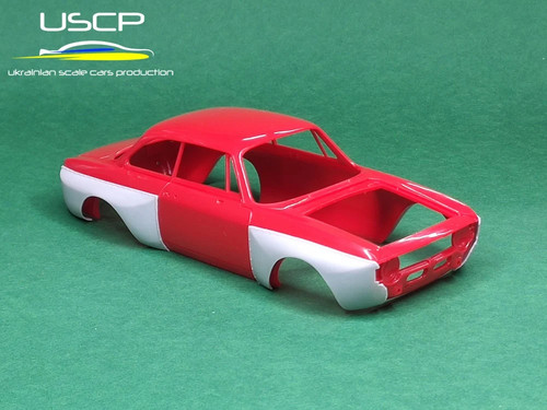 Alfa romeo giulia sprint - giulia,