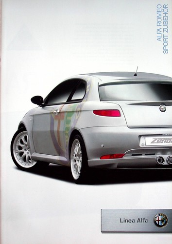 262083 alfa romeo - alfa,