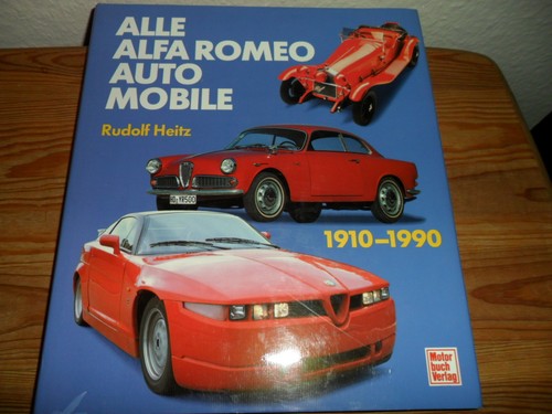 Alfa romeo 1910 automobile - alfa,