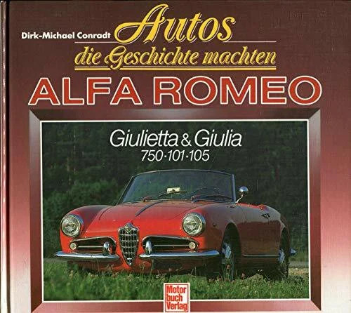 Autos die geschichte machten - autos,