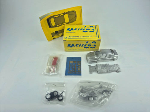 R181 racing43 mmr 004 - mmr,