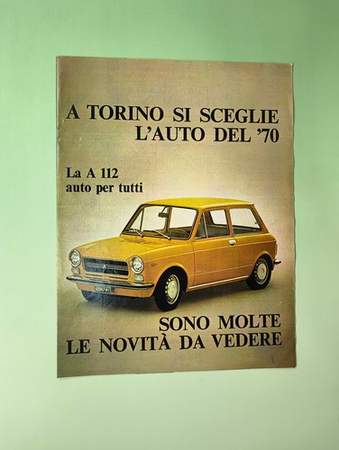 Salone automobile - salone,