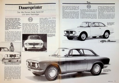 Oldtimer markt 1443 - markt, 1443)