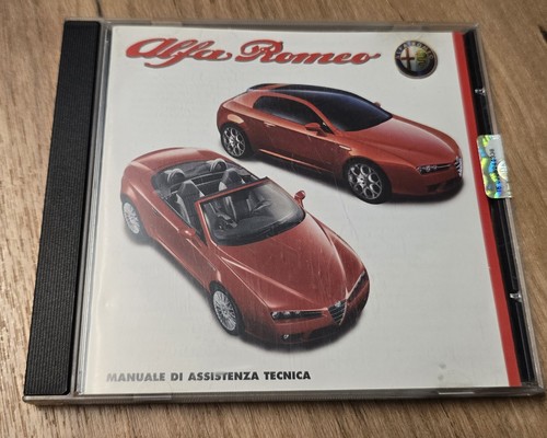 Alfa romeo 939 - 939, und