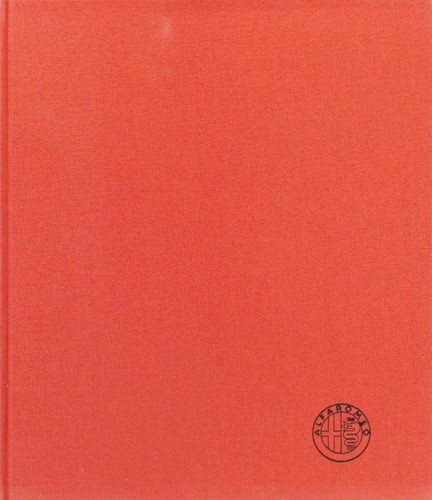 Heitz rudolf alle alfa - heitz,,