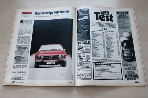 Auto motor sport ams - auto,