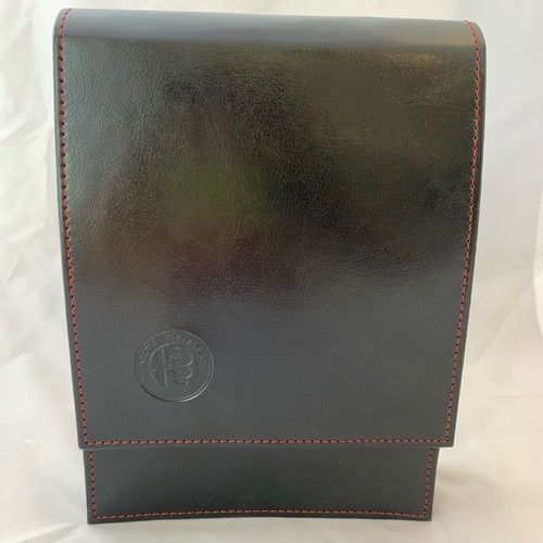 Etui für bedienungsanleitung - fÜr,