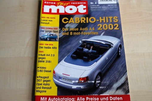 Mot 2002 alfa - 2),