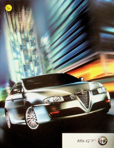 300924 alfa romeo prospekt - 300924),