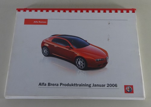 Produkttraining - , /