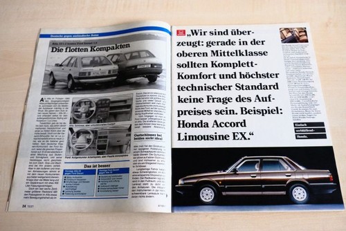 Mot 1984 alfa romeo - alfa,