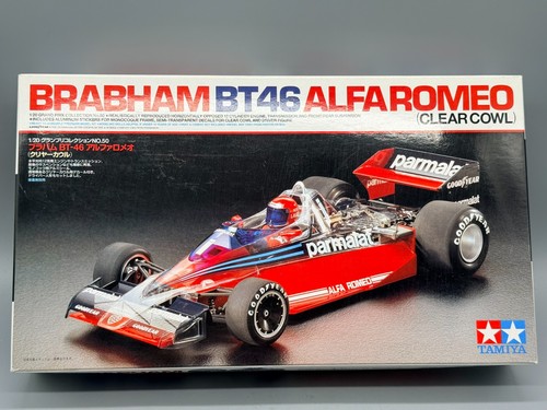 Modellautos bausatz 20 - modellautos, 1:20