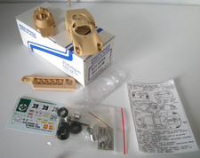 Alfa Romeo 33/2 LM 68 von