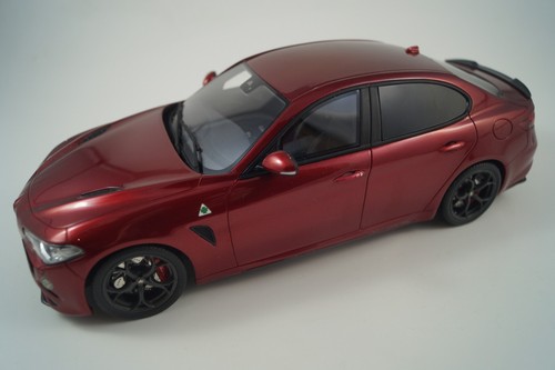 Otto ottomobile modellauto - otto,