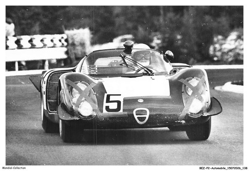 Bezp2 0194 automobile - bezp2-0194-automobile,