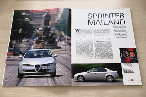 Auto motor sport ams - auto,
