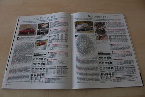 Auto motor sport ams - auto,