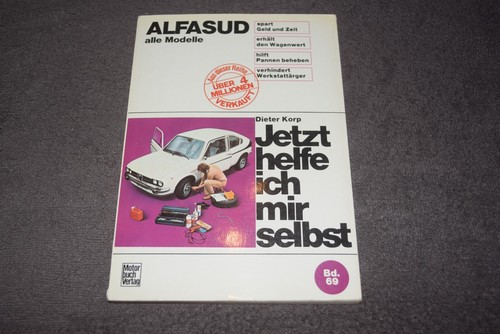 Jetzt helfe ich mir selbst