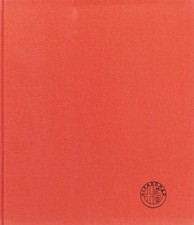 Heitz, Rudolf - Alle Alfa