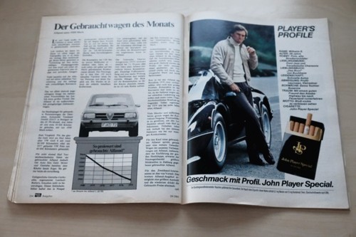 Auto motor sport ams - sport,